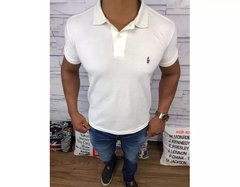 Polo Ralph Lauren - PLSF15 - comprar online