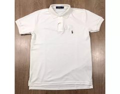 Polo Ralph Lauren - PLSF15