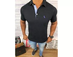 Polo Reserva - DXCFG789 - comprar online