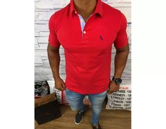 Polo Reserva - XDFG874 - comprar online