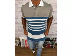 Polo Tommy Hilfiger - PTH1