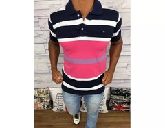 Polo Tommy Hilfiger - PTHN2