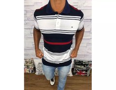 Polo Tommy Hilfiger - PTN11