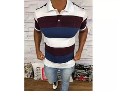 Polo Tommy Hilfiger - PTN12