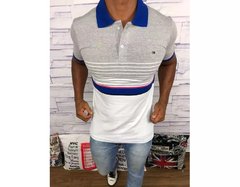 Polo Tommy Hilfiger - PTN13