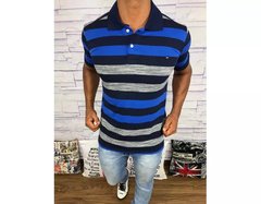 Polo Tommy Hilfiger - PTN14