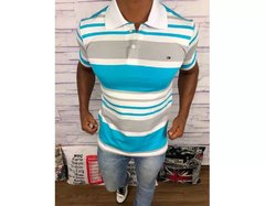 Polo Tommy Hilfiger - PTN5