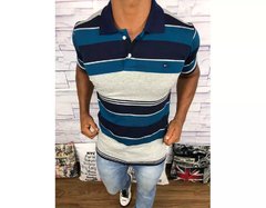 Polo Tommy Hilfiger - PTN6