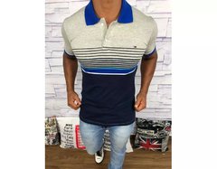 Polo Tommy Hilfiger - PTN7