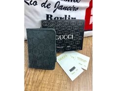 Carteira Gucci - comprar online