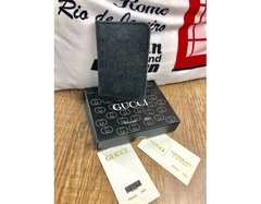 Carteira Gucci - llimports