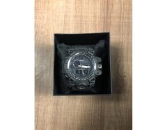 Relógio G-Shock - loja online