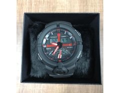 Relógio G-Shock - comprar online