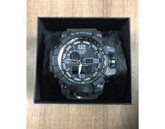 Relógio G-Shock - comprar online