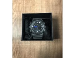 Relógio G-Shock - loja online