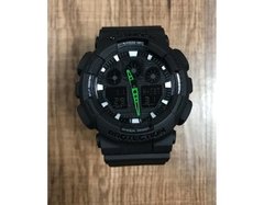 Relógio G-Shock - comprar online