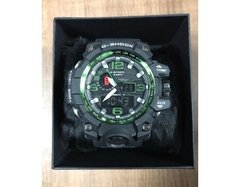 Relógio G-Shock - llimports