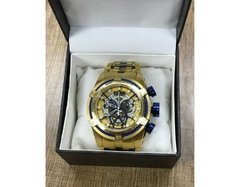 Relógio Invicta - comprar online