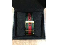 Relógio Gucci - comprar online