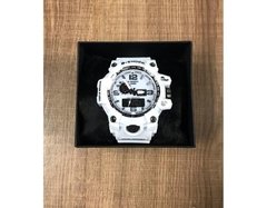 Relógio G-Shock