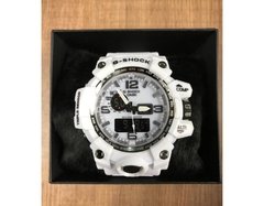 Relógio G-Shock - comprar online