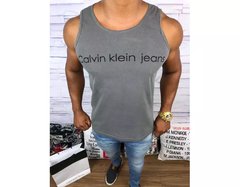 Regata Calvin Klein - HJBN54 - comprar online