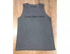 Regata Calvin Klein - JKN87