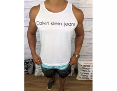 Regata Calvin Klein - RNCK85 - comprar online
