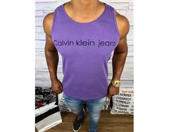 Regata Calvin Klein - TFK87 - comprar online