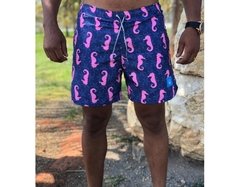 Bermuda Short Osk - TGED87 - comprar online