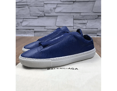 Sapatenis Balenciaga - SPTB002 - comprar online