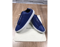 Sapatenis Balenciaga - SPTB002