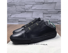 Sapatenis Balenciaga - SPTBLL01 - comprar online