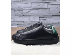 Sapatenis Balenciaga - SPTBLL01 na internet