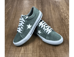 Sapatênis Converse All Star - EDRTF711