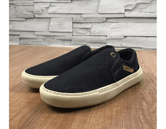 Sapatênis Diesel - Slip-On - EDCX85 - comprar online