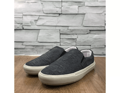 apatênis Diesel - Slip-On - RETF320 - comprar online