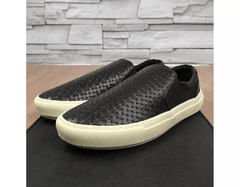 Sapatênis Hugo Boss - Slip-On - DTFY25 - comprar online