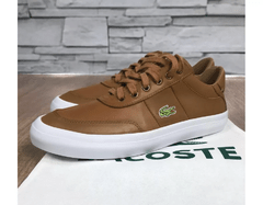 Sapatênis Lacoste - GFHB87 - comprar online