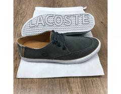 Sapatênis Lacoste - GGHHJ741 - comprar online