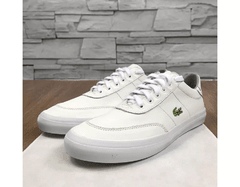 Sapatênis Lacoste - GRFE95 - comprar online