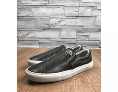 Sapatênis Lacoste - Slip-On - RWEF71 - comprar online