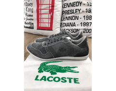 Sapatênis Lacoste - SLN4 - comprar online