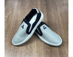 Sapatênis Le Coq Sportif - FED854