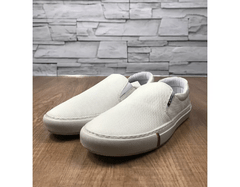 Sapatênis Tommy Hilfiger - Slip-On - RFTYG75 - comprar online