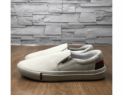 Sapatênis Tommy Hilfiger - Slip-On - RFTYG75 na internet