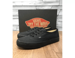 Sapatênis Vans - Ultrarange Rapidweld - Preto - R... - comprar online