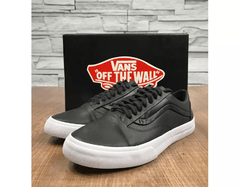 Sapatênis Vans - REFD365 - comprar online