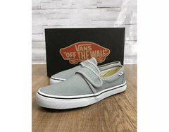 Sapatênis Vans - Slip On - ERDV11 - comprar online