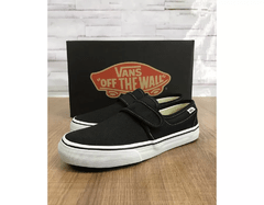 Sapatênis Vans - Slip On - SDXC13 - comprar online